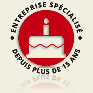 Urgence fuite toiture Chantonnay