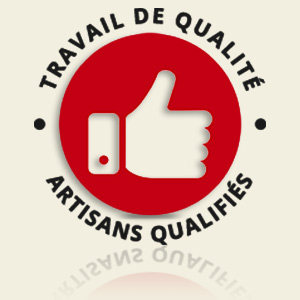 Urgence fuite toiture Chantonnay