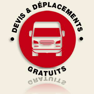 Urgence fuite toiture Chantonnay