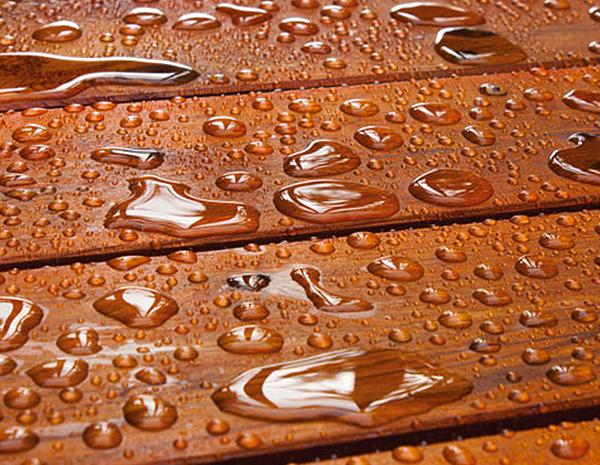 dalles nantaise pluie zinguerie Couvreurs Vendéens