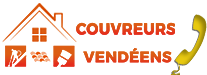 couvreur peintre ravalement vendée Chantonnay